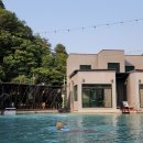 남이섬설3 이미지