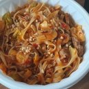 배달의 쌀국수 이미지