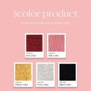 디앤컴퍼니 이미지