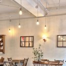 조마루로97번길 | [부천/상동] 부천 상동 카페 추천, 케이크 맛집 내돈내산 솔직후기 *오픈더오븐*