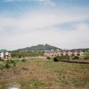 산과바다사이 이미지