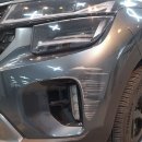 한라광택 | 감쪽같이 제주외형복원 잘하는 한라광택