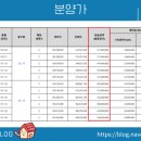 JY포에시아 이미지