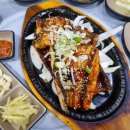 대성장어 | 기력이 없을 때 여수 장어구이 맛집 대성장어로!