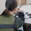 더아트미술학원 이미지