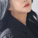 유경Hair#
