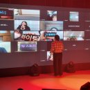 대경슈퍼 이미지