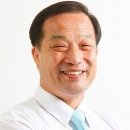 군북면공설운동장 이미지