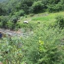 산과별민박 이미지