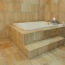 쉐르빌온천관광호텔(가족탕) 이미지