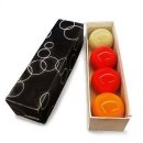 ABC당구장 이미지