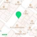 부평역(40237) 이미지