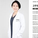 아틀리에성형외과의원 이미지