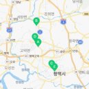 서광카서비스 이미지