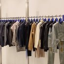 영인터내셔널 이미지