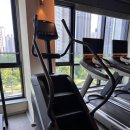 영천동-1 이미지