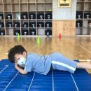 하울검도관 이미지