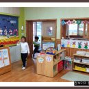 우산초등학교(병설유치원) 이미지