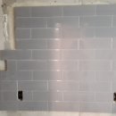 시화주공6단지 이미지