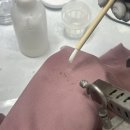 팔탄세탁소 이미지