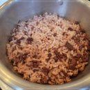 청정여수동갈매기살 이미지