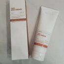 아기보습크림 <b>타가</b> 아토크림 250ml <b>베이비</b>크림 신생아크림