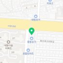 소답동206 이미지