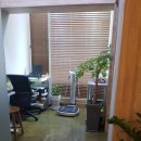 맑음한의원 이미지