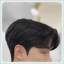 늘봄헤어 네이버블로그