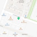 향남두리이비인후과의원 네이버블로그