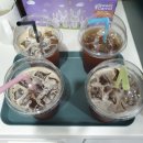 제이제이(JJ) 골프존 이미지