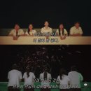 자미재 네이버블로그