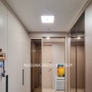 서원대로2 이미지