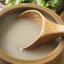 산북막국수