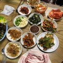 양촌대패삼겹살 이미지