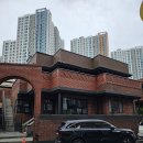 명숙 | 센과 치히로 만화처럼 이쁜 감성숙소, 명숙스테이를 소개합니다.