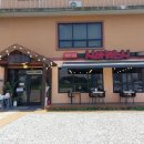 양평읍 내 중앙로 이미지