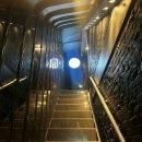 사가정역1번출구 | 사가정 면목동 술집 &lt;문라이트 위스키바 사가정역점&gt; 에서 혼술 후기