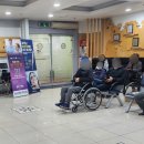 안산미앤미치과의원 이미지