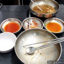 홍두깨장칼국수 이미지