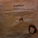 디아더(D.other) 이미지