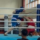 경희대BURN800복싱 이미지