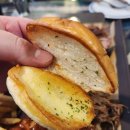 텍사스브리스킷 이미지