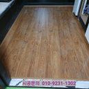 마루노래연습장 이미지