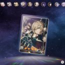 토템상사 이미지