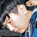 가담