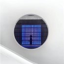 삼성동-27 이미지