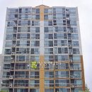 안산천남1로1 이미지