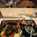 (주)만도 본관식당 이미지