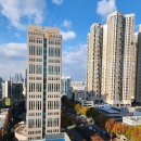 버스정류장(현대해상 앞) 이미지